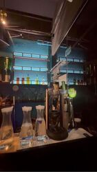 The Commerze@irving (D13), Retail #607288211